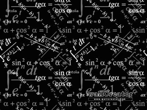 Image result for Math Computer Background
