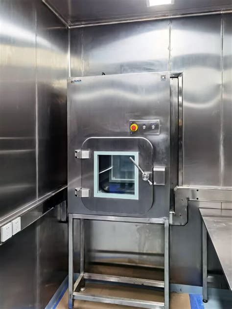 Afbeeldingsresultaten voor Patient Chart Pass through Box