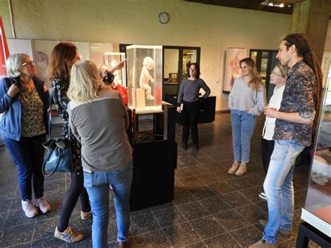 Image result for Anatomisch Museum Leiden