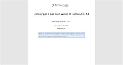 Toradh íomhá ar Java Apache vs JEE