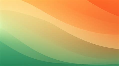 نتيجة الصورة لـ Creative Ads Background