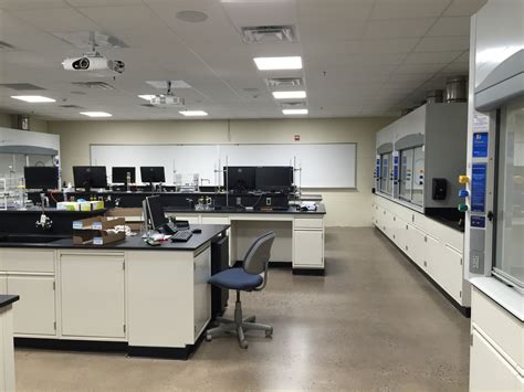 Image result for Science and Engineering Lab