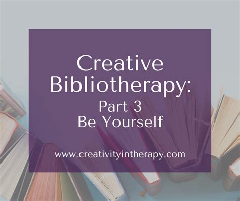 Image result for Conscience Portrait Template