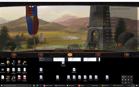 Image result for How to Enable Custom Resolution NVIDIA