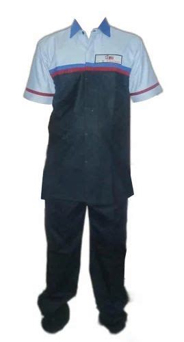 Image result for Java House Work Uniform