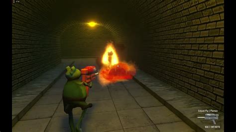 Image result for Sewer Map. Amazing Frog