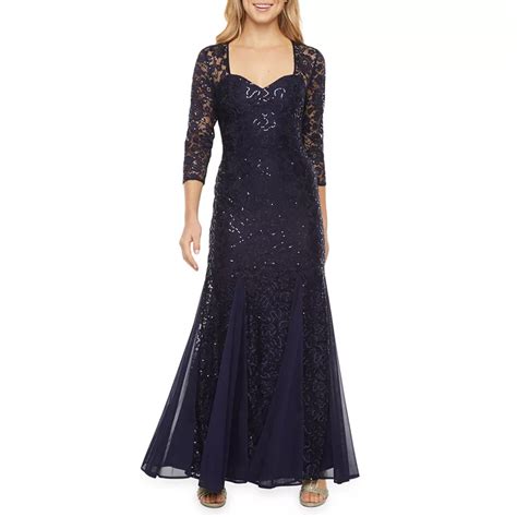 Light in a Box Vintage Evening Dress に対する画像結果