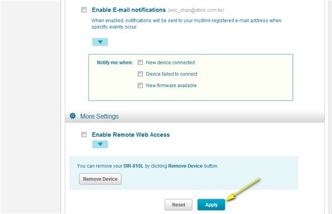 How to Change Wi-Fi Password of DStv Internet Flte Router に対する画像結果
