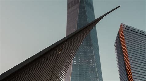 Toradh íomhá ar Golden Section Architecture