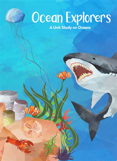 Ocean View for Study に対する画像結果