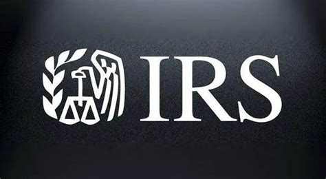 Image result for IRS Longevity Table