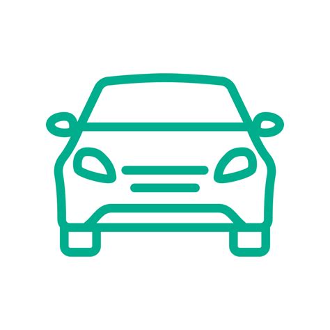 Image result for EPA Hazardous Waste