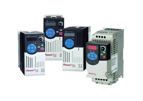 VFD Systems に対する画像結果