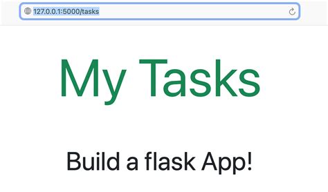 Image result for Python Flask Web Design