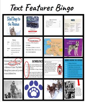 Image result for Feature-Complete Chart