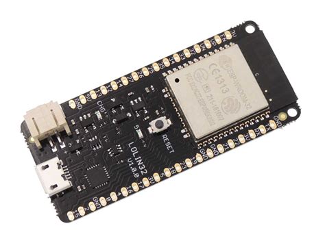 Image result for Esp32 CP2102
