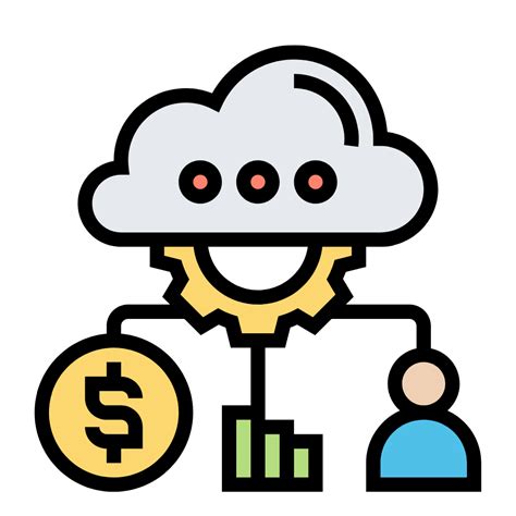 Image result for MQL4 and MQL5 Programming