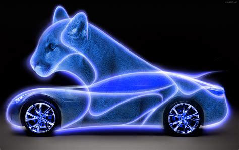 Image result for Descargar Imagenes Para Pantalla