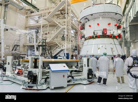 تصویر کا نتیجہ برائے Fast Mission Execution Software