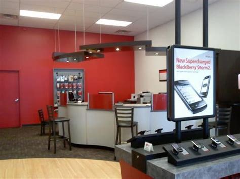 Image result for Verizon FiOS Channels