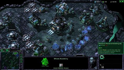 Image result for Incontrol SC2