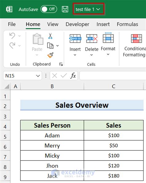 Image result for Excel VBA File