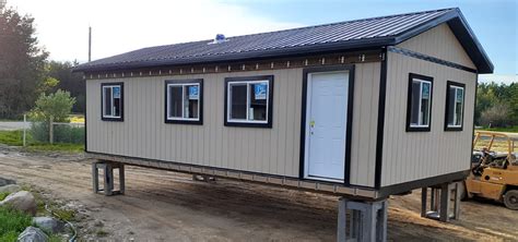 Unique Portable Buildings に対する画像結果