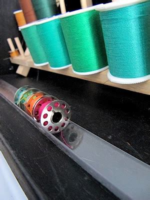 Image result for Pin On Thread Collection