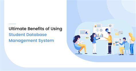 Conclusion of Student Database Management System Project に対する画像結果