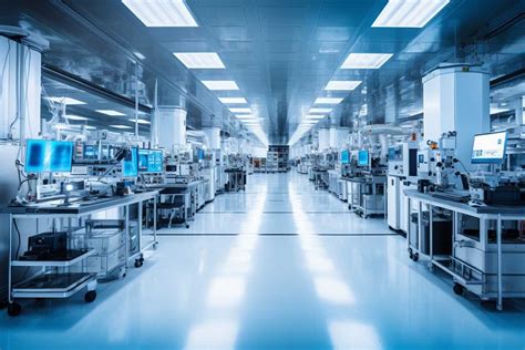 Image result for LCD-Display Columns