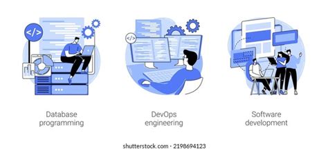 Image result for Back End Development Animated