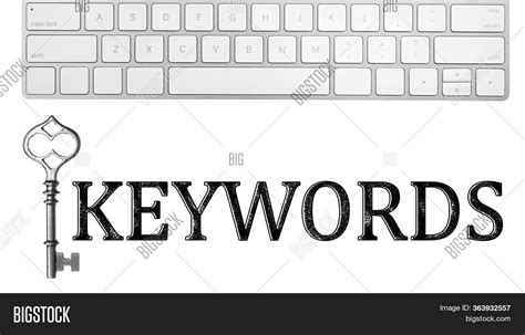 Key Examples Word ପାଇଁ ପ୍ରତିଛବି ଫଳାଫଳ