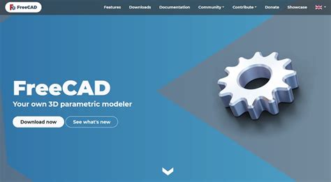 Image result for Step Drawing Viewer