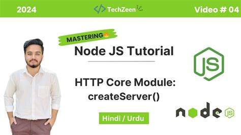 Afbeeldingsresultaten voor Node.js HTTP Streaming
