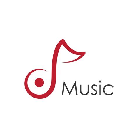 Image result for Vinyl Play Music Icon