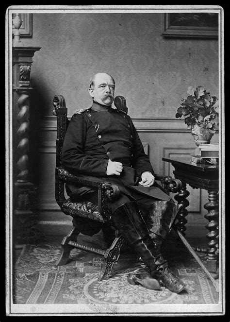 Image result for Kanselier Object