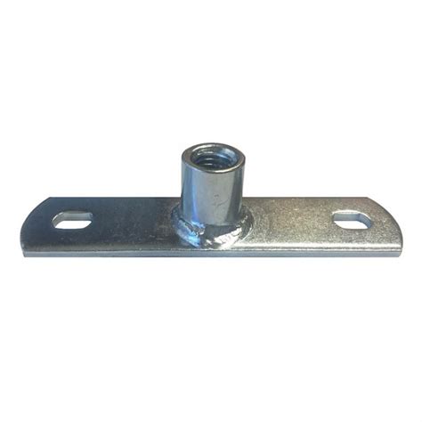 Image result for Threaded Rod Attachments