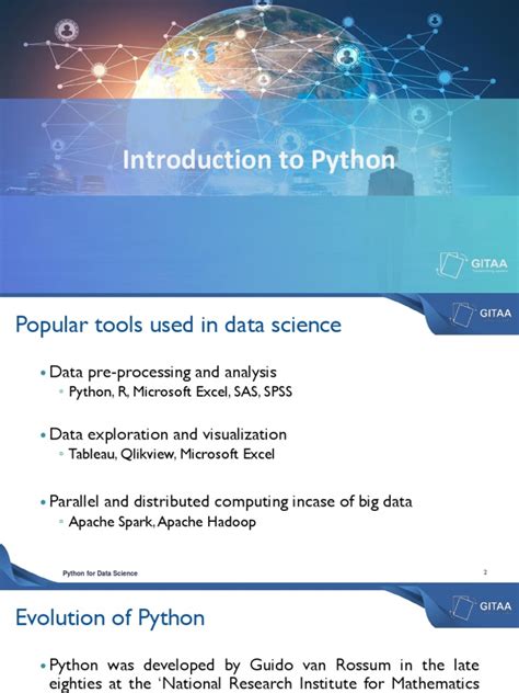 Image result for Introduction On Python PDF