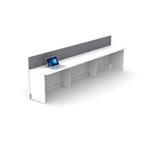 Afbeeldingsresultaten voor Computer Laboratory Table