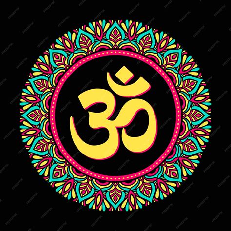 Résultat d’images pour Om Symbol for Excel Sheet