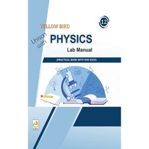 Physics Lab Manual Class 12 に対する画像結果