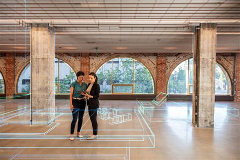 Image result for How to Use Hatch On AutoCAD