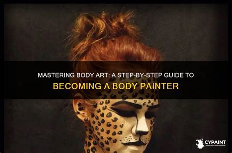 Image result for Learn Body Painting