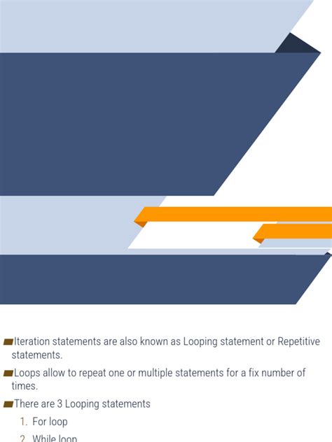 Image result for Control Constructs in Java