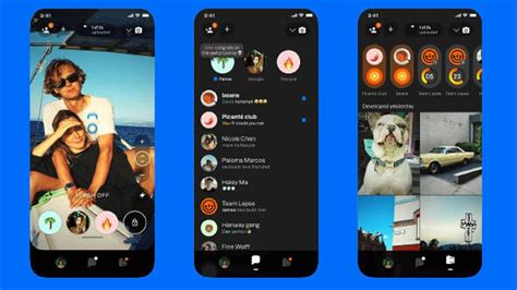 Afbeeldingsresultaten voor Lapse Social Media