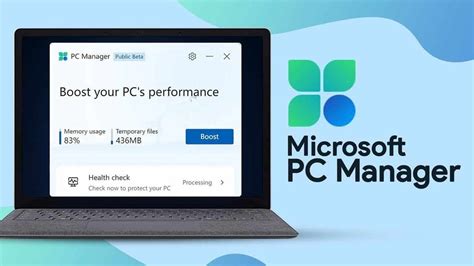 Image result for Windows Manageer