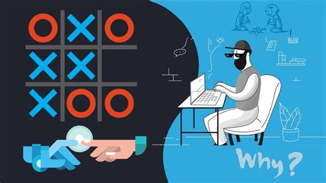 Image result for 4x4 Tic Tac Toe