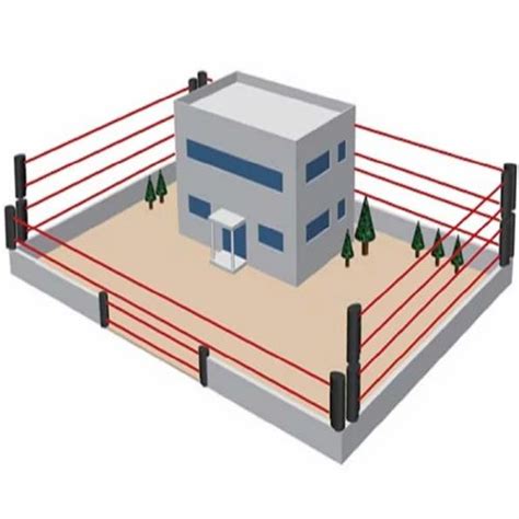 Photoelectric Beam Sensor Arduino に対する画像結果
