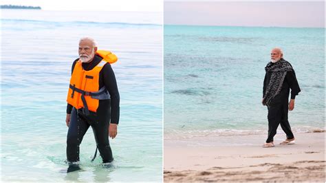 Image result for Lakhwadeep