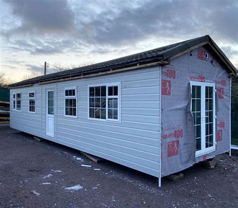 Upvc Cladding Full Form に対する画像結果